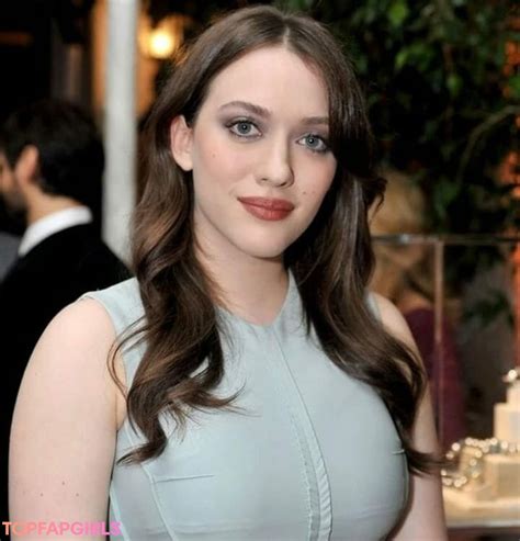 kat denning nude|Kat Dennings Nude XXX Pics